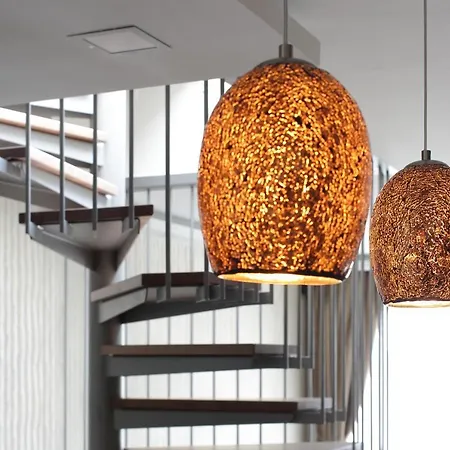 Skyline Penthouse By Ahg *