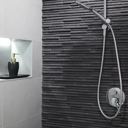 Skyline Penthouse By Ahg Apartment Budapest